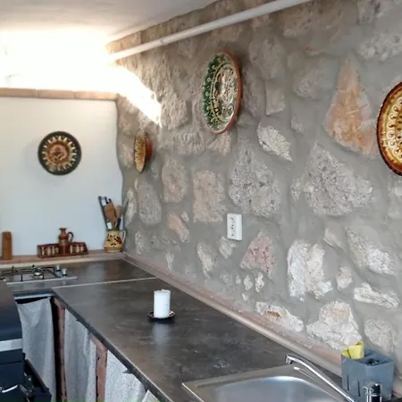 Horizont Sárospatak