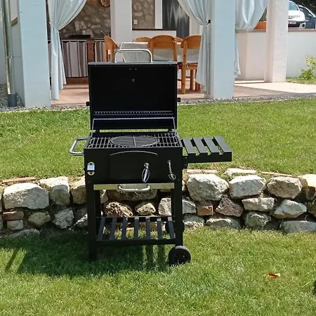 Horizont Vendeghaz * Sárospatak