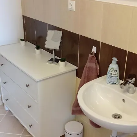 Horizont Affittacamere *