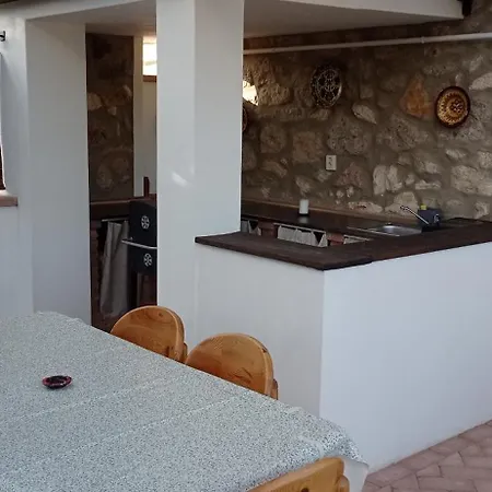 Affittacamere Horizont *