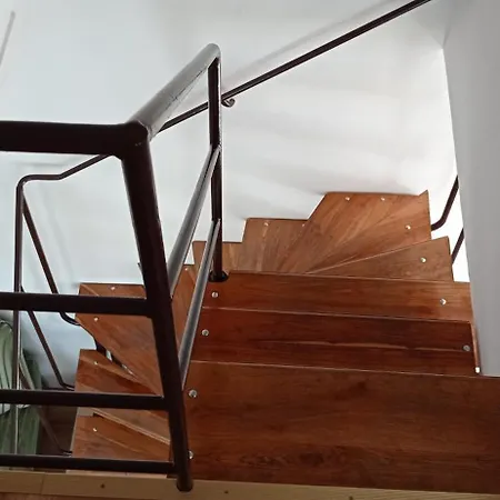 Horizont Vendeghaz *