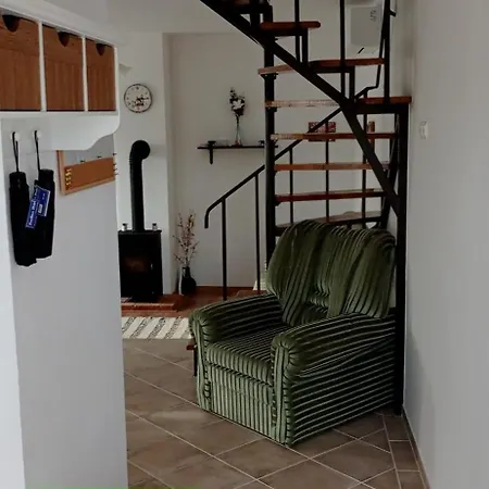 Horizont Vendeghaz *