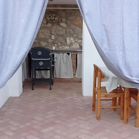 Horizont Vendeghaz Sárospatak