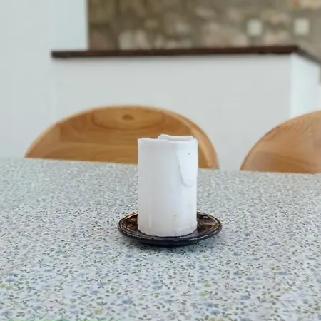 Horizont Vendeghaz Sárospatak