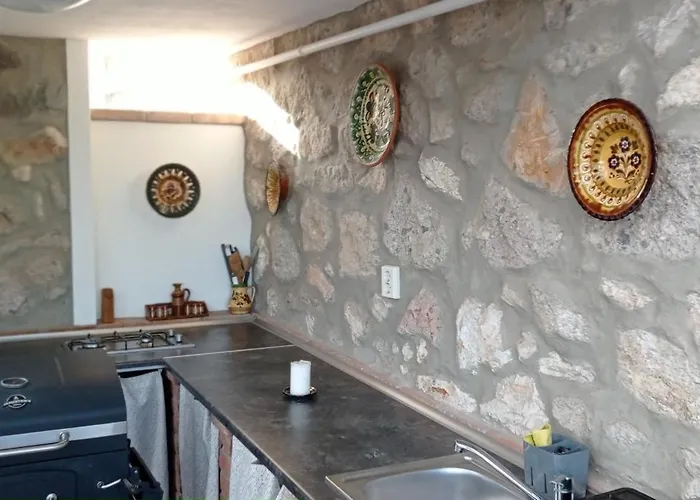 Horizont Vendeghaz Sárospatak